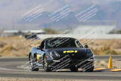 media/Oct-26-2024-PCA San Diego (Sat) [[0170280c40]]/4-Green Group/Session 4 (Turn 4)/